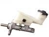 Maître-cylindre de frein Brake Master Cylinder:46100-TA0-A01