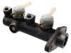 刹车总泵 Brake Master Cylinder:MB500881