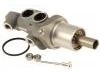 Brake Master Cylinder:34 31 6 758 228