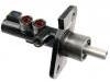 Cilindro principal de freno Brake Master Cylinder:1015250