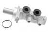 Hauptbremszylinder Brake Master Cylinder:4625A334