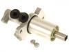 Cilindro principal de freno Brake Master Cylinder:34 33 6 772 930