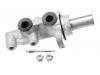 Brake Master Cylinder:58510-1P230