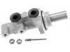 Brake Master Cylinder:58510-1P130