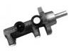 Maître-cylindre de frein Brake Master Cylinder:60 01 549 120