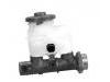 刹车总泵 Brake Master Cylinder:46100-S3N-003