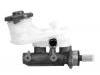 Brake Master Cylinder:46100-S5H-J41