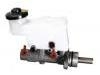 Cilindro principal de freno Brake Master Cylinder:47201-BZ100