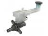 Cilindro principal de freno Brake Master Cylinder:51100-80J10