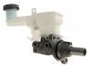 Hauptbremszylinder Brake Master Cylinder:51100-80J00