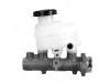 Cilindro principal de freno Brake Master Cylinder:MR493630