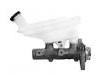 Cilindro principal de freno Brake Master Cylinder:46010-EE50A