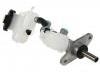 Brake Master Cylinder:46100-SWA-A01