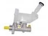 Cilindro principal de freno Brake Master Cylinder:46010-ED525