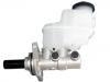 Cilindro principal de freno Brake Master Cylinder:47201-0R050