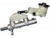 Cilindro principal de freno Brake Master Cylinder:46100-SWA-J01