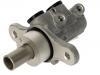 Brake Master Cylinder:77365843