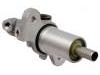 главный тормозной цилиндр Brake Master Cylinder:34 33 6 796 729