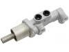 刹车总泵 Brake Master Cylinder:4601.P6