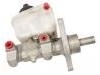 Cilindro principal de freno Brake Master Cylinder:60 01 551 314