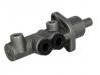 Maître-cylindre de frein Brake Master Cylinder:7078627