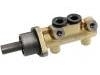 главный тормозной цилиндр Brake Master Cylinder:60 25 370 497