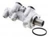 Maître-cylindre de frein Brake Master Cylinder:93191205