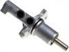 Cilindro principal de freno Brake Master Cylinder:000 431 74 01