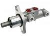 Hauptbremszylinder Brake Master Cylinder:1223475