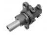 Maître-cylindre de frein Brake Master Cylinder:77364728