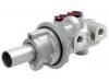 Maître-cylindre de frein Brake Master Cylinder:77364197