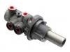 главный тормозной цилиндр Brake Master Cylinder:77365184