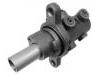 Brake Master Cylinder:77364809