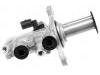 Maître-cylindre de frein Brake Master Cylinder:8V2 611 021 B