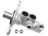 Maître-cylindre de frein Brake Master Cylinder:46011-9686R