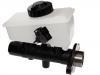 Hauptbremszylinder Brake Master Cylinder:0K015-43-400A