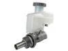 Cilindro principal de freno Brake Master Cylinder:51100-65JA0