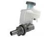 Hauptbremszylinder Brake Master Cylinder:51100-65J00