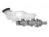 Brake Master Cylinder:46010-9Y001