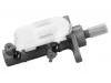 главный тормозной цилиндр Brake Master Cylinder:MN102227