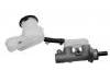 Brake Master Cylinder:46100-S7A-J02