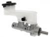 Cilindro principal de freno Brake Master Cylinder:46100-S9A-E11