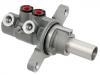 Hauptbremszylinder Brake Master Cylinder:4601.V1