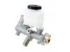 Brake Master Cylinder:46010-5M100