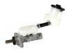 Cilindro principal de freno Brake Master Cylinder:46100-S7A-G02