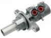 Brake Master Cylinder:4601.V0