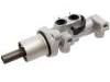 Hauptbremszylinder Brake Master Cylinder:4601.P7