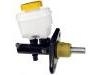 Maître-cylindre de frein Brake Master Cylinder:46010-9C102