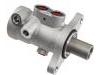 Cilindro principal de freno Brake Master Cylinder:77 01 206 914