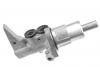 Brake Master Cylinder:4G1 611 021 A